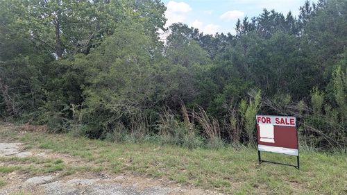 20304 Lexington Cv, Lago Vista, TX, 78645 | Card Image