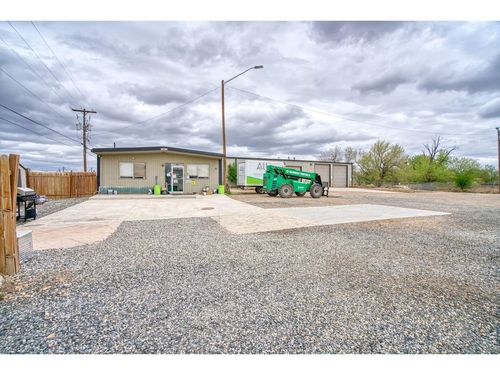 306 N 8th Ave, Greeley, CO, 80631-2343 | Card Image