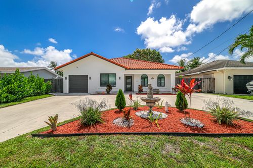 2000 Sw 28th Ave, Fort Lauderdale, FL, 33312-4425 | Card Image