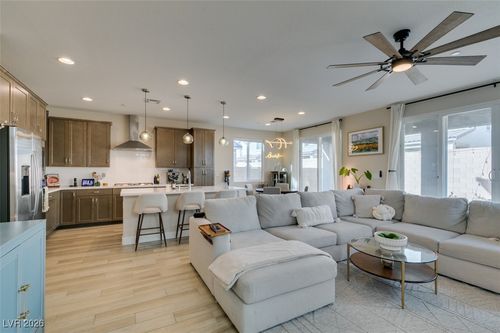 5059 Tranquil View St, Las Vegas, NV, 89130-1889 | Card Image