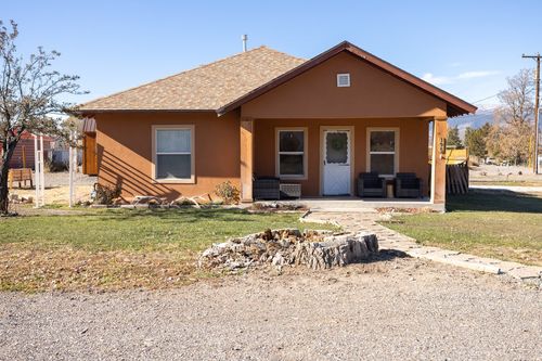 195 200, Monroe, UT, 84754-4141 | Card Image