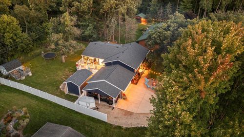 12470 Blanca Ave W, Rosemount, MN, 55068-3645 | Card Image