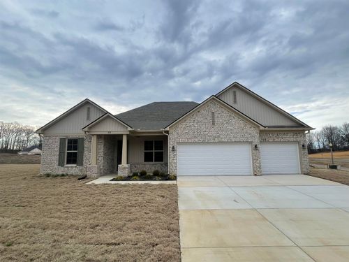 100 Raven Hill Ln, Ripley, TN, 38063 | Card Image