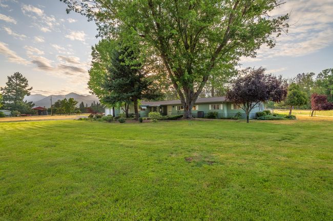 701 Messinger14 | Image 14