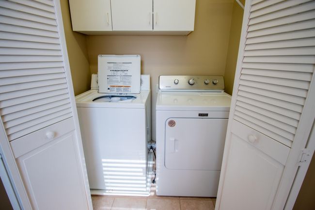 368 N Hancock St, House other with 4 bedrooms, 3 bathrooms and null parking in Pentwater MI | Image 25