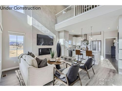 1-919 Schlagel St, Fort Collins, CO, 80524-4284 | Card Image