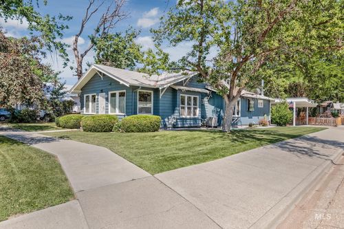 300 N 10th St, Payette, ID, 83661-2428 | Card Image