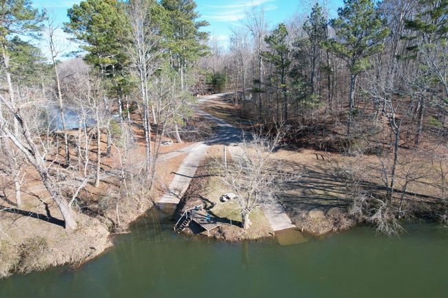 239 River Run Rd, House other with 3 bedrooms, 3 bathrooms and null parking in Calhoun TN | Image 33
