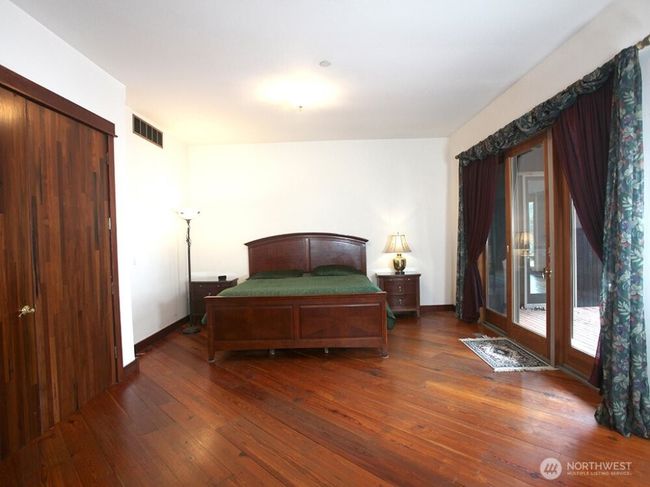 14405 Sw Pohl Rd, House other with 4 bedrooms, 4 bathrooms and 7 parking in Vashon WA | Image 9