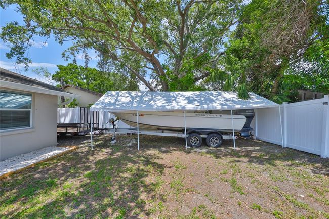 540 Firefly Ln, House other with 3 bedrooms, 2 bathrooms and null parking in APOLLO BEACH FL | Image 13