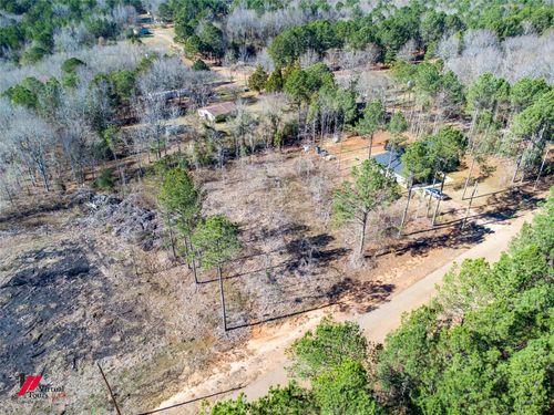 5 Lake Rd, Plain Dealing, LA, 71064 | Card Image