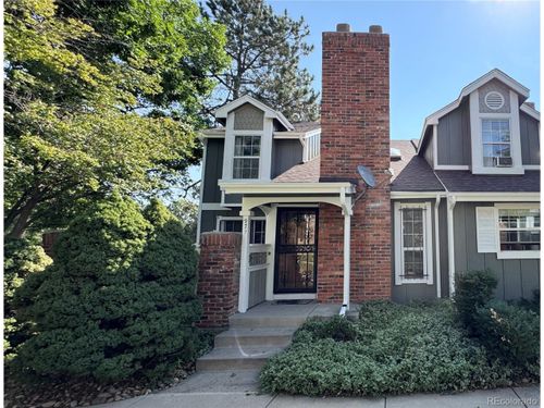 971 S Evanston Cir, Aurora, CO, 80012-3823 | Card Image