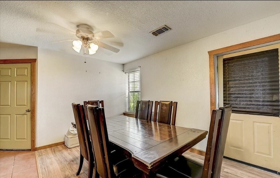 Land in Sanger 4