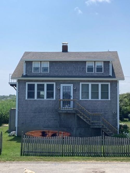 22 Stone Ave, Scituate, MA, 02066-1533 | Card Image