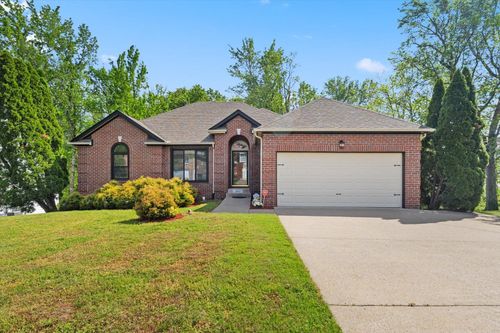 4100 New Hope Meadow Rd, Hermitage, TN, 37076-4707 | Card Image