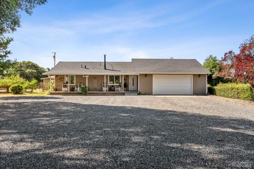 1681 Oak Grove Dr, Redwood Valley, CA, 95470 | Card Image