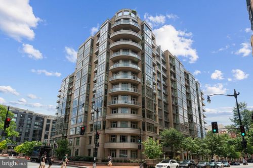 unit-811-811 4th St Nw, WASHINGTON, DC, 20001-4920 | Card Image