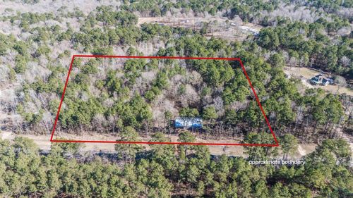 8282 Fm 134, Karnack, TX, 75661 | Card Image