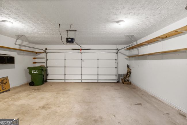 618 Wellington Dr, House other with 3 bedrooms, 2 bathrooms and null parking in Monroe GA | Image 29