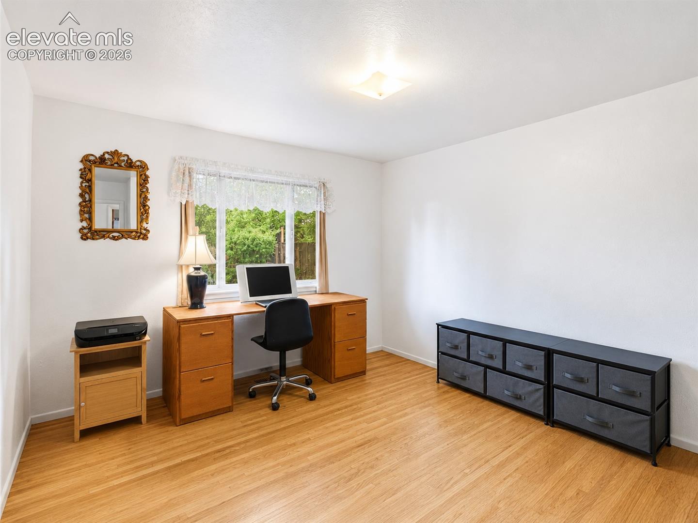 Residential in Colorado Springs 3
