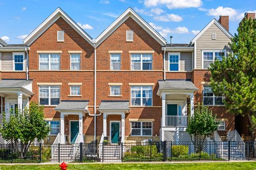 480-480 Wood St, Palatine, IL, 60067-4922 | Card Image