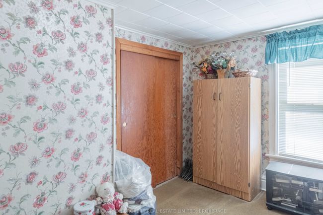 13 Garden St, House other with 3 bedrooms, 2 bathrooms and 4 parking in Lansdowne ON | Image 8