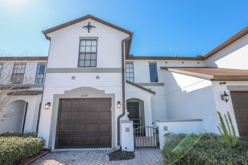 5064 Nw Coventry Cir, Port St Lucie, FL, 34986-4020 | Card Image