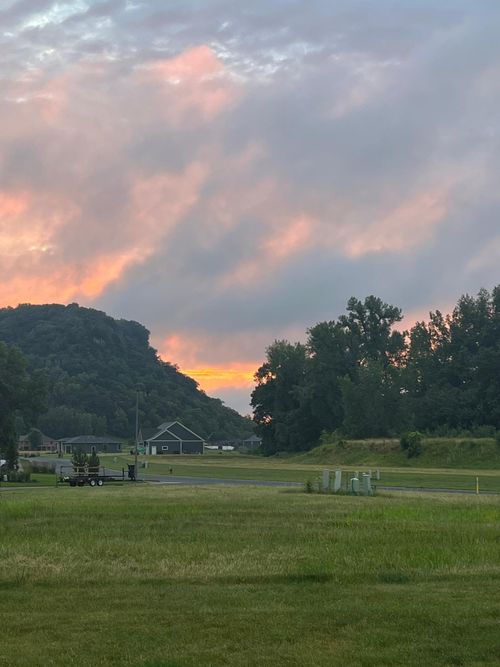 315 Grand Dr, Lake City, MN, 55041-9103 | Card Image