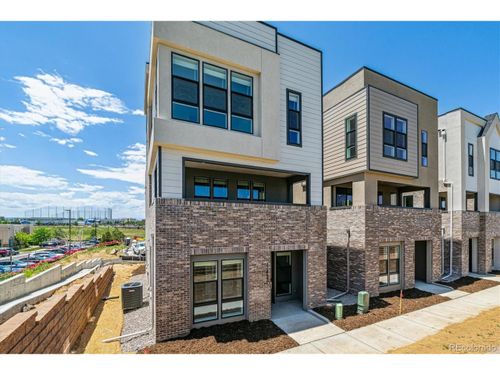 11493 E Briarwood Cir, Centennial, CO, 80112-1148 | Card Image