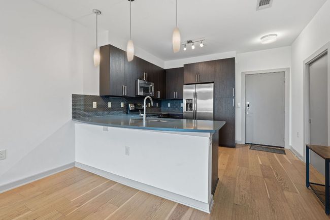APT-501 - 3600 S Lamar Blvd, Condo with 1 bedrooms, 2 bathrooms and null parking in Austin TX | Image 14