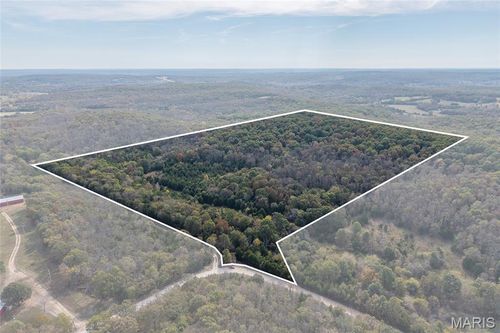 000 Rail Dr, Lebanon, MO, 65536 | Card Image