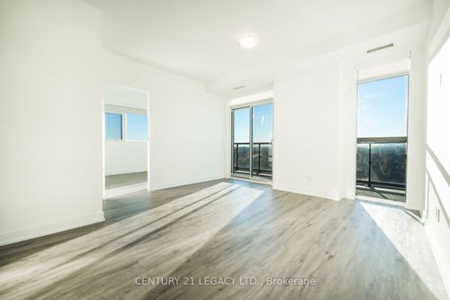 1808-251 Manitoba St, Etobicoke, ON, M8Y0C7 | Card Image