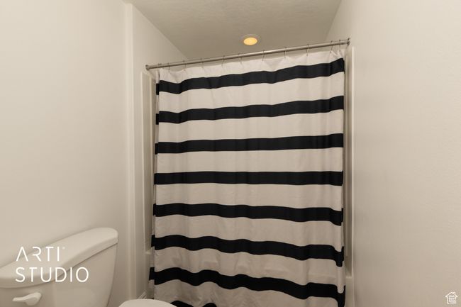 APT-9 - 1183 Canyon Meadow Dr, Condo with 3 bedrooms, 2 bathrooms and 2 parking in Provo UT | Image 15
