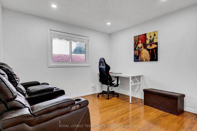 7 Anderson Dr, House other with 5 bedrooms, 2 bathrooms and 3 parking in Cambridge ON | Image 19