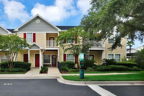 1107-575 Oakleaf Plantation Pkwy, Orange Park, FL, 32065-3582 | Card Image