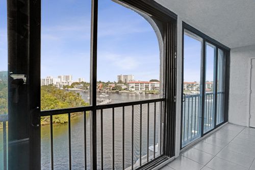 507-1631 Riverview Rd, Deerfield Beach, FL, 33441-4353 | Card Image