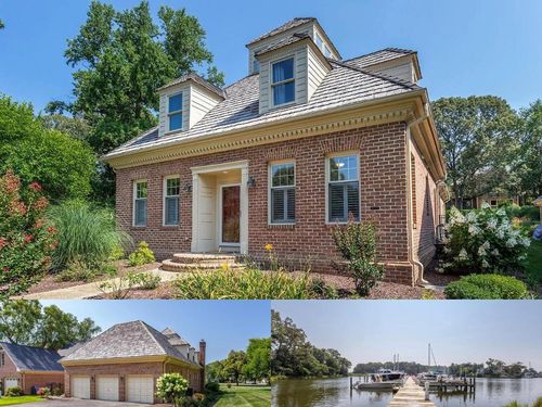 1100 S River Landing Rd, EDGEWATER, MD, 21037-1557 | Card Image