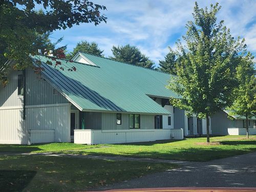8f-185 Village Green Dr, Stowe, VT, 05672-5478 | Card Image