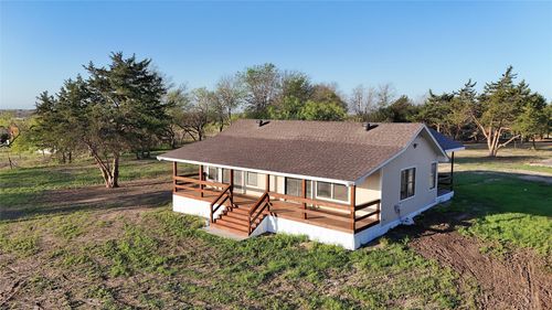 337 Fm 55 S, Purdon, TX, 76679-3036 | Card Image