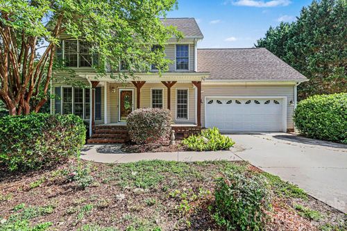 3065 Wayne White Rd, Climax, NC, 27233-8271 | Card Image