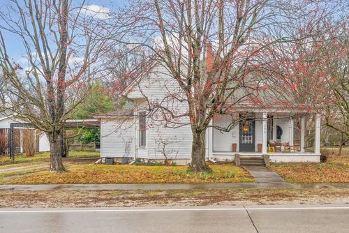 206 N Ewing St, Guthrie, KY, 42234-9208 | Card Image