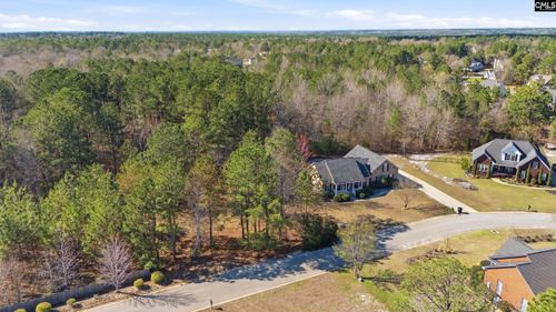 62 Choctaw Circle, Elgin, SC, 29045 | Card Image
