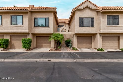 81-1001 N Pasadena, Mesa, AZ, 85201-3516 | Card Image