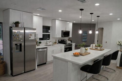 1751 Glenwood St Ne, Palm Bay, FL, 32907-2476 | Card Image