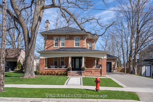 12 York St, Orangeville, ON, L9W1L6 | Card Image