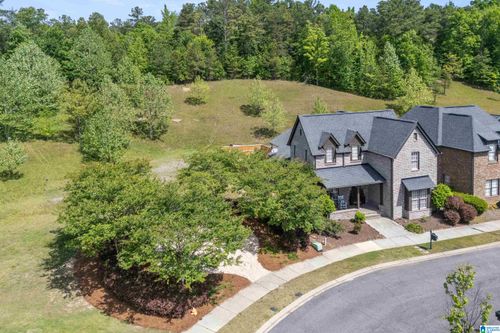 4327 Abbotts Way, HOOVER, AL, 35226-6353 | Card Image