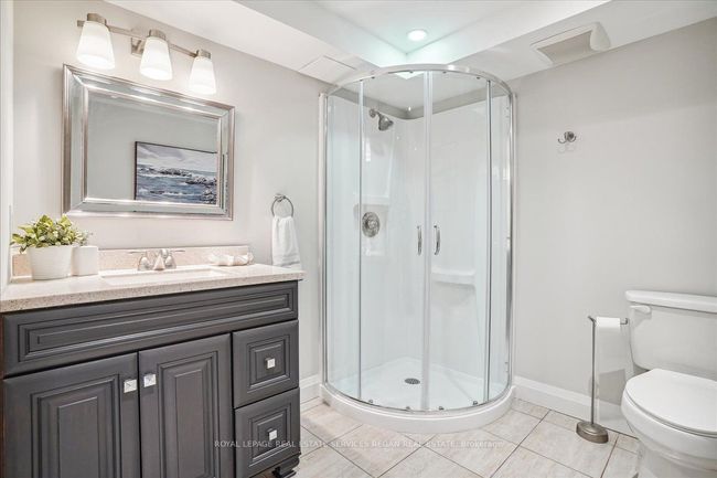1585 Kerns Rd, House other with 7 bedrooms, 4 bathrooms and 6 parking in Burlington ON | Image 30