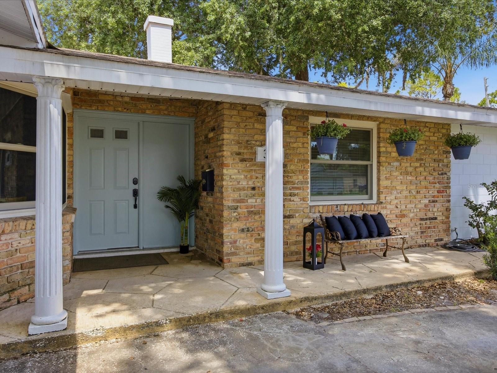 Residential in WINTER PARK 2