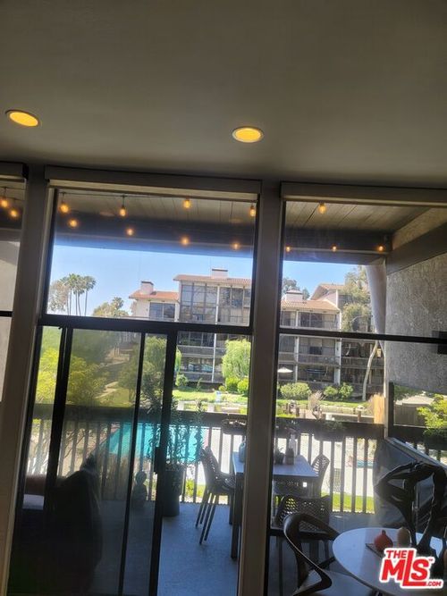 7239 Marina Pacifica Dr S, Long Beach, CA, 90803-3899 | Card Image