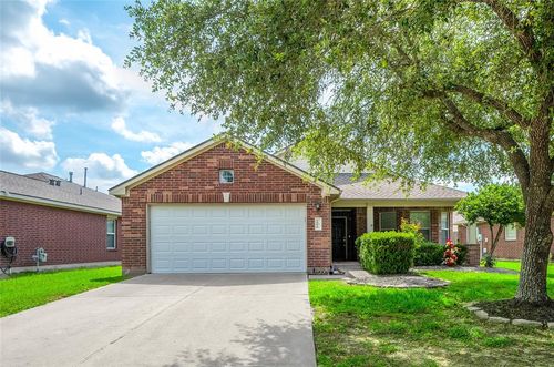 14610 Emerald Cypress Ln, Cypress, TX, 77429-4613 | Card Image